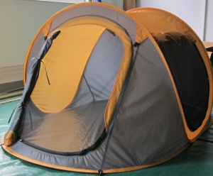 FL1003N