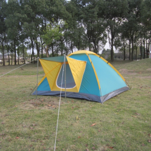 MONODOME 3