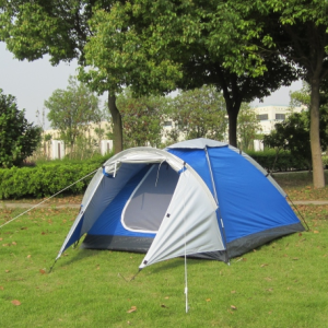 Tent 001