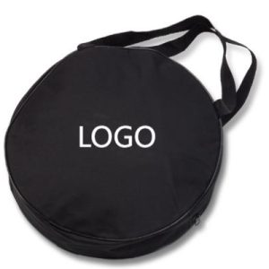 Cable bag