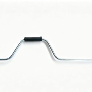 Hand Sleeve tools