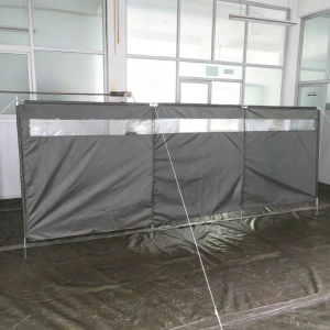 Windbreak 001