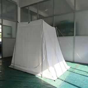 Inner Tent 001